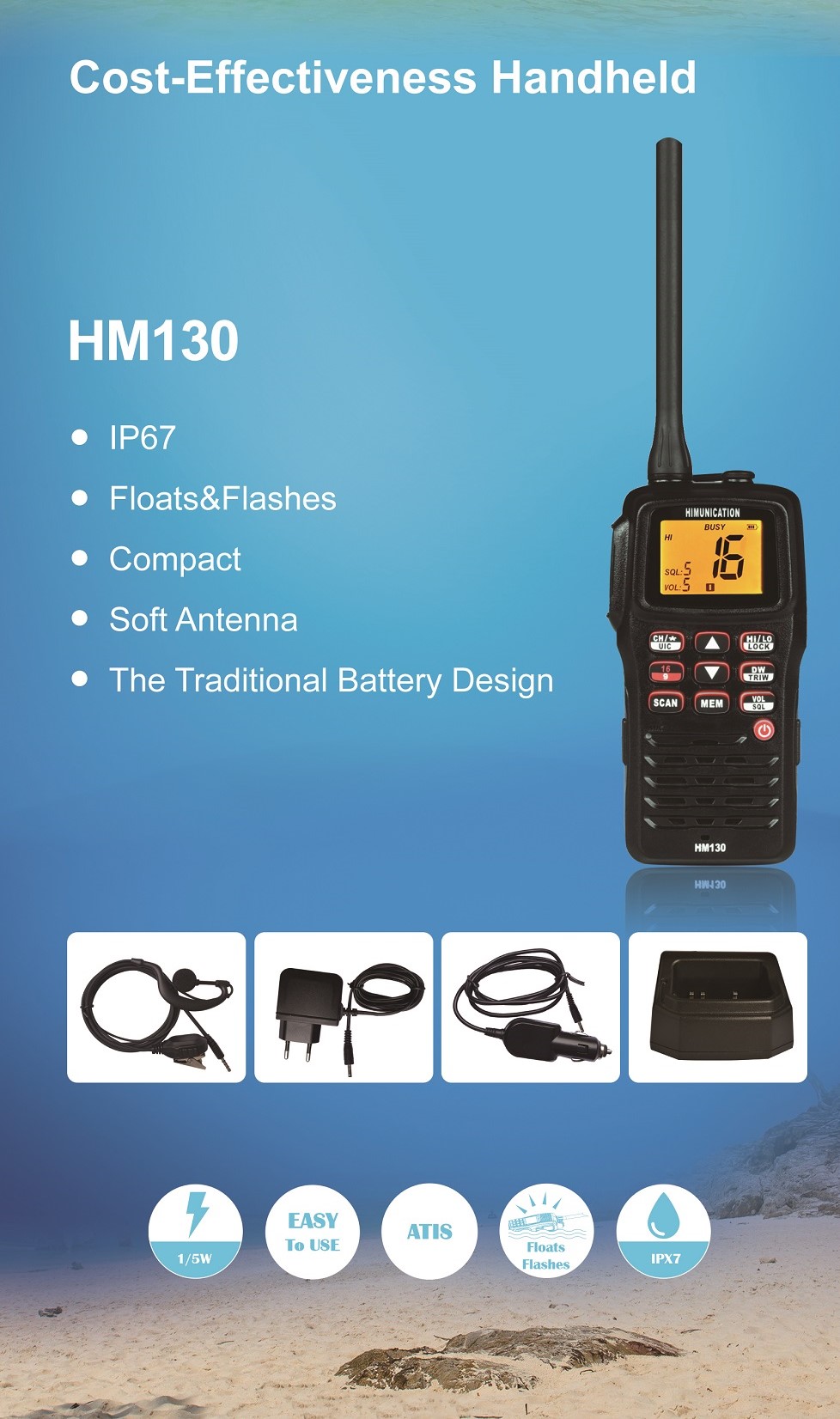HM-130_VHF-atis