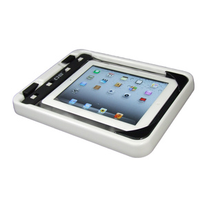MarinePod iPad & Tablet Holder med OverBoard Etui MP-TBL-OB