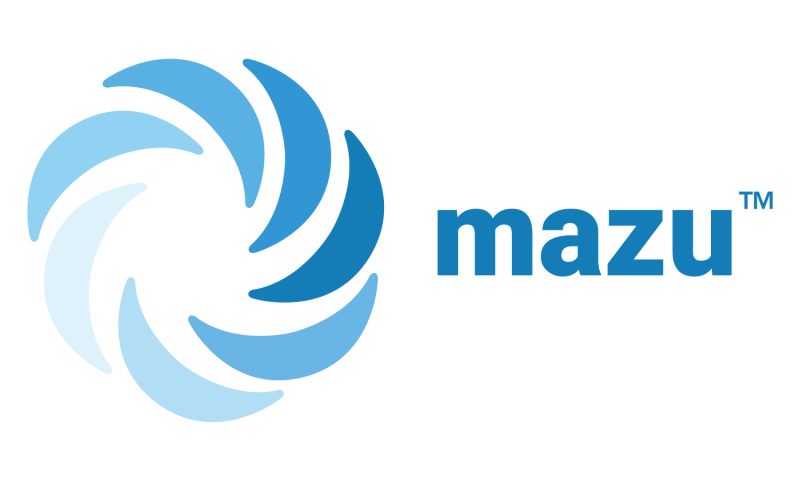Mazu SkyMate SatCom