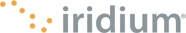 Iridium airtime