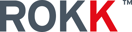 ROKK_montering