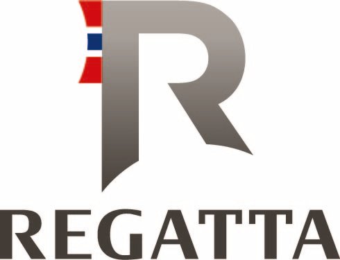 Regatta - Safety made comfortable