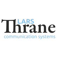 Thrane_Iridium_Satphone