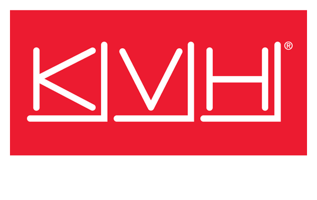 KVH Industries
