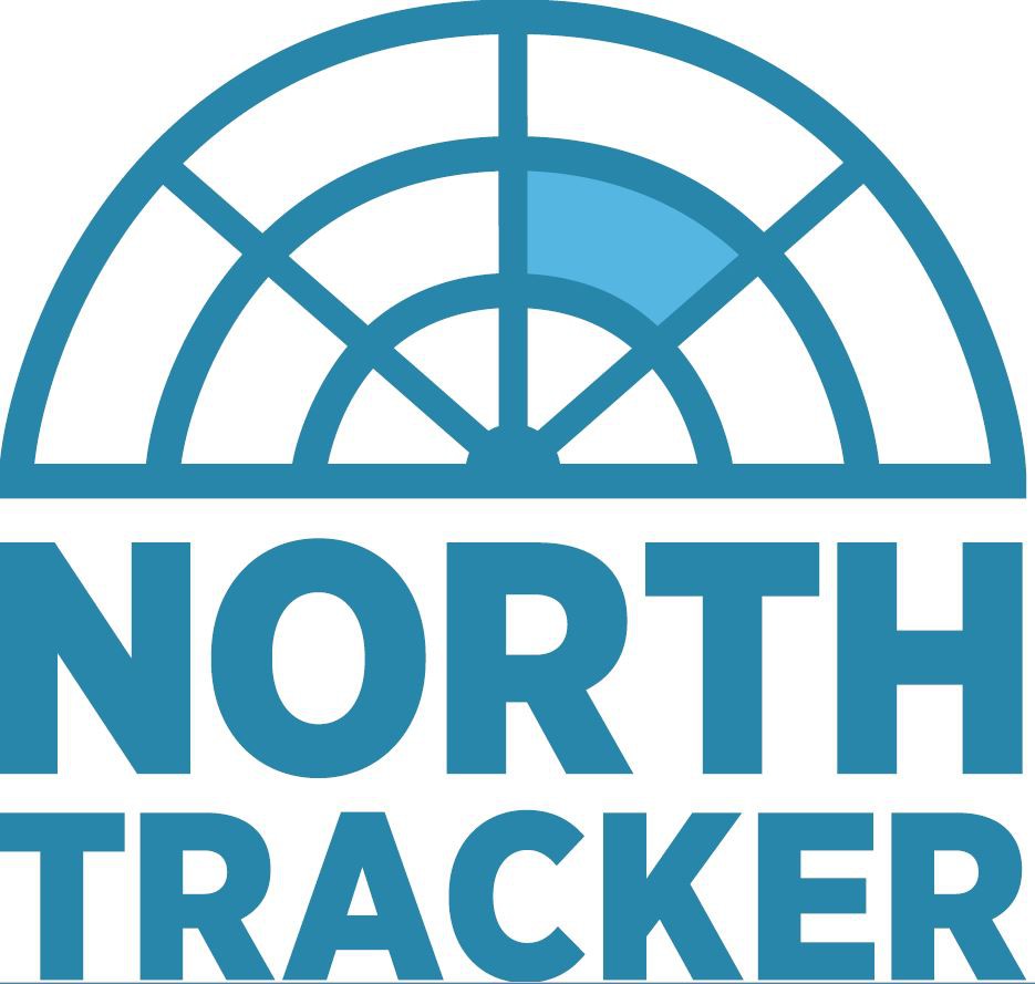 NorthTracker GPS-GSM tyveri tracker