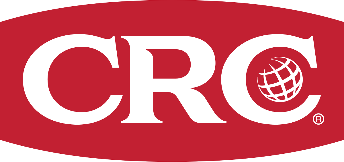 CRC 