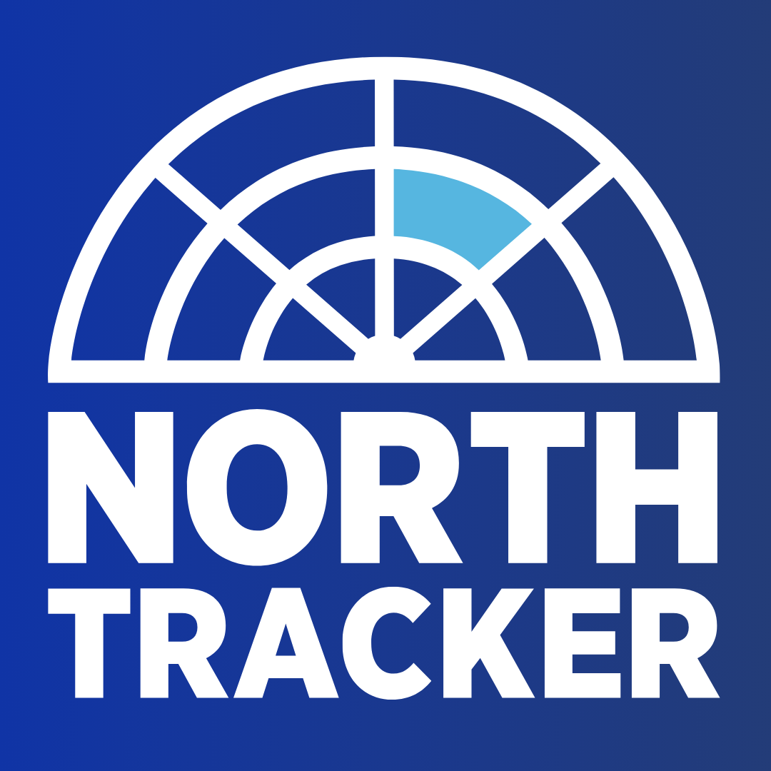 NorthTracker GPS-GSM tyveri tracker