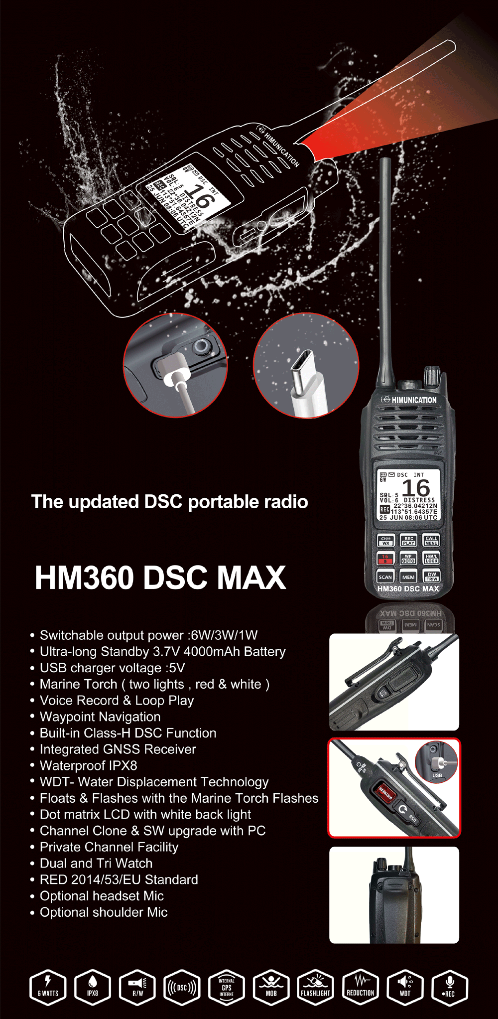 HM-360-DSC-D_VHF