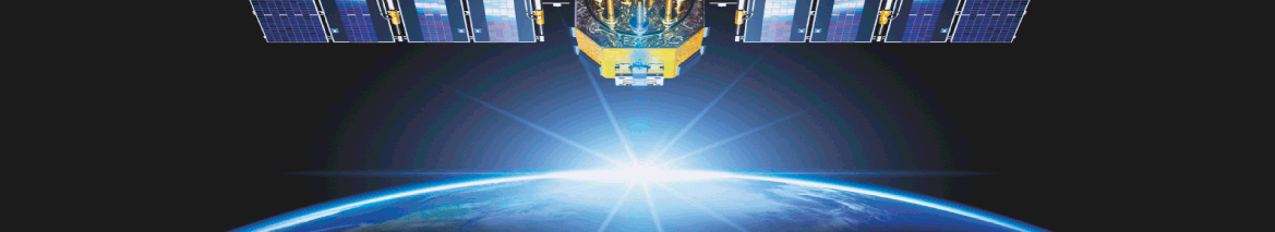 SATELLITE CONNECTIVITY