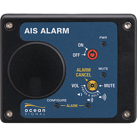 SIG-Alarm