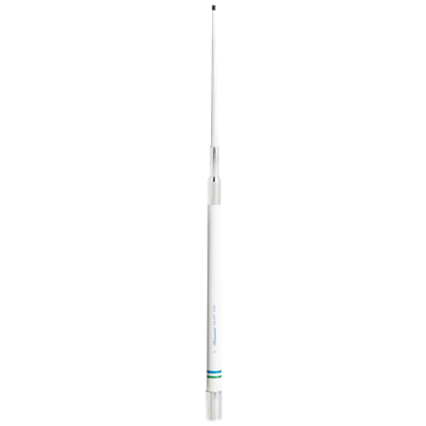 Shakespeare 5230 Galaxy VHF Antenne 8dB, 4,3m | Scanmarine