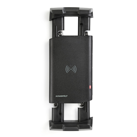 Scanstrut SC-CW-04E ROKK Charge Wireless - Aktiv
