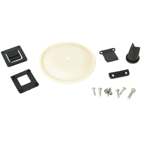 Whale AK1550 service kit til Gulper 220