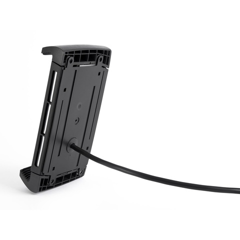 Scanstrut SC-CW-04G ROKK Charge 15W Wireless - Aktiv
