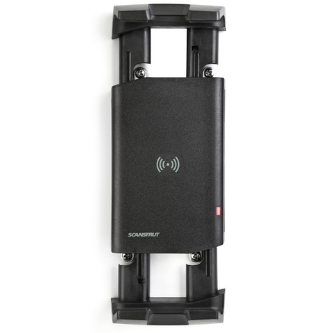 Scanstrut SC-CW-04G ROKK Charge 15W Wireless - Aktiv