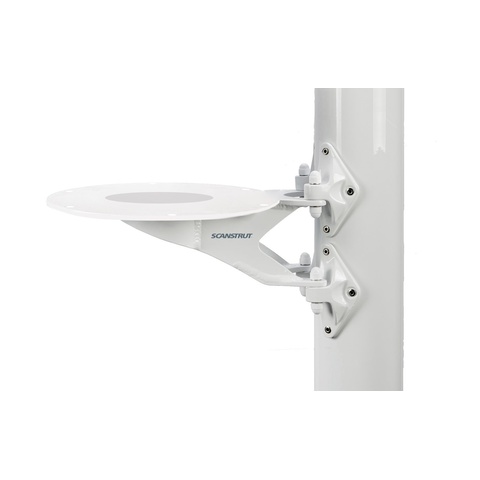 Scanstrut CAM-MM-02 Camera mast mount