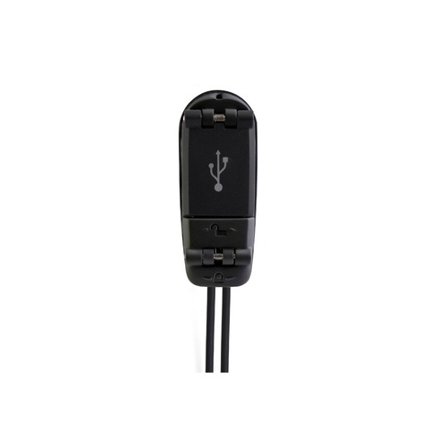Scanstrut SC-USB-03 ROKK Charge Pro Fast Charge USB-A & USB-C Socket