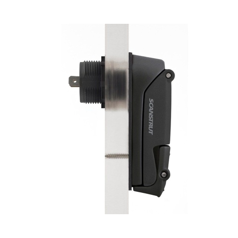 Scanstrut SC-USB-03 ROKK Charge Pro Fast Charge USB-A & USB-C Socket