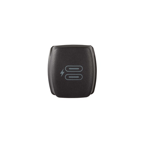 Scanstrut SC-USB-F3 Flip Pro Max - Dual USB-C Charge Socket 
