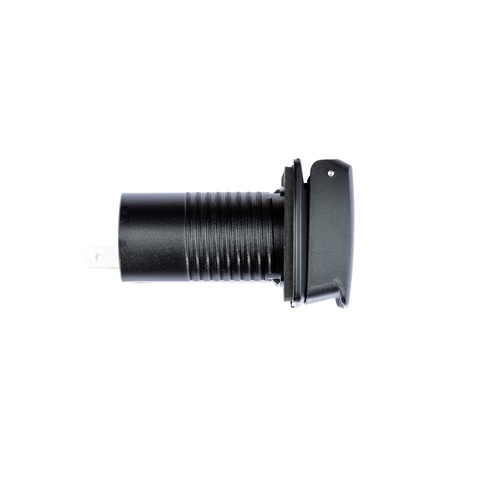Scanstrut SC-USB-F4 Flip Pro Plus Fast Charge USB-A & USB-C Socket