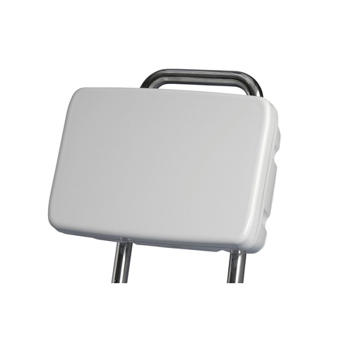 ScanPod SPH-15-W Helm Pod for displays up til 15"