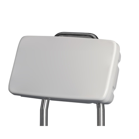 ScanPod SPH-SYSTEM-W Helm Pod for multiple displays