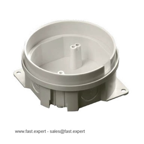 Apollo Deckhead Mounting Box 45681-217APO