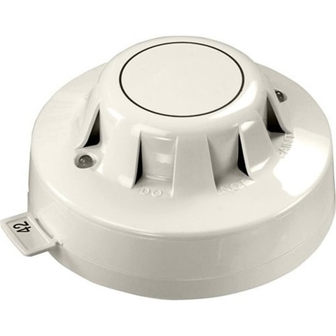 58000-600MAR Discovery Marine Optical Smoke Detector