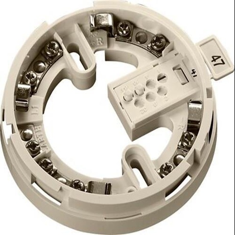 Apollo Discovery Marine Mounting Base 45681-210MAR