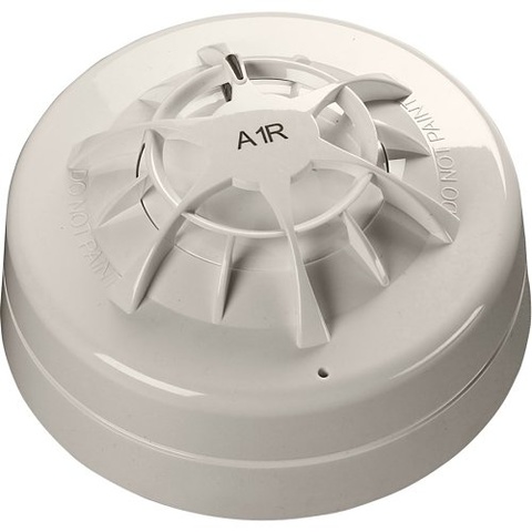 Apollo Orbis Marine A1R Varmedetektor ORB-HT-41001-MAR