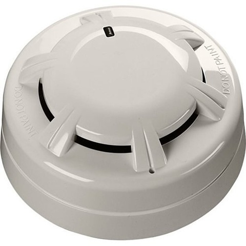 LGM-014 ORB-OP-42001-MAR Orbis Marine Optical Smoke Detector