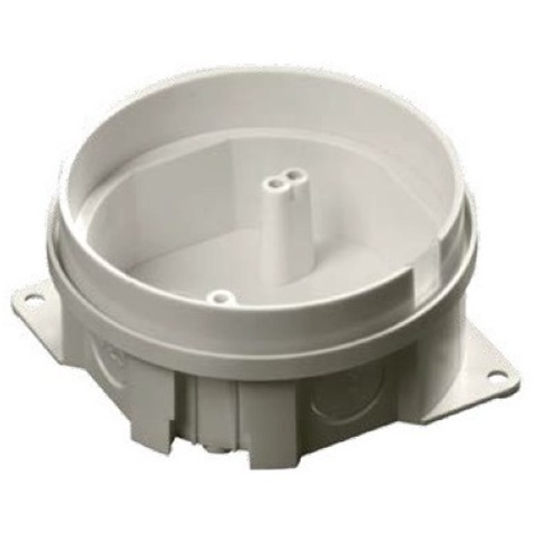 Apollo Deckhead Mounting Box 45681-217APO