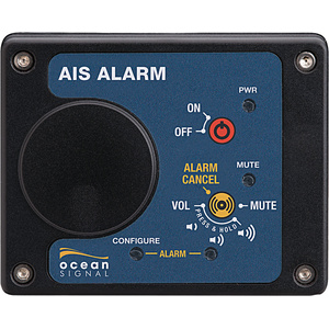 SIG-Alarm