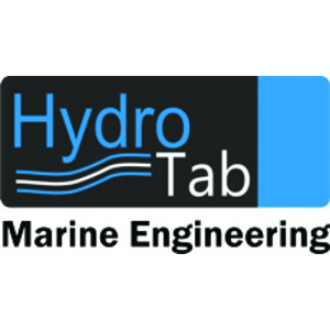 Hydrotab logo