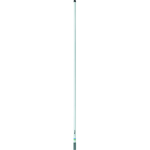 shHS2774-1-R
