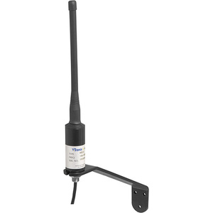 Shakespeare MD23N V-Tronix Fleksibel VHF Antenne