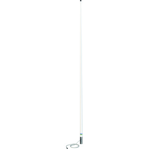 Shakespeare 5350-S Classic AM/FM Antenne 1,5m