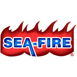 Sea-Fire