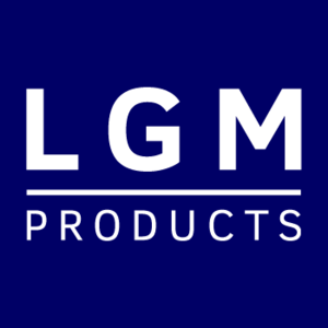LGM Products