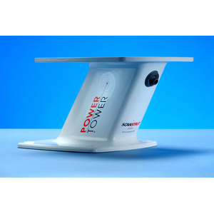 ScanStrut PT2005 COMPOSITE POWERTOWER