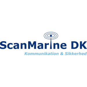 Scanmarine DK Vejl. Priser
