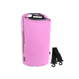 OB1005P Pink OverBoard 20L Dry-Tube
