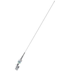 Shakespeare 5247-A-D "Lift & Lay" VHF antenne 3dB