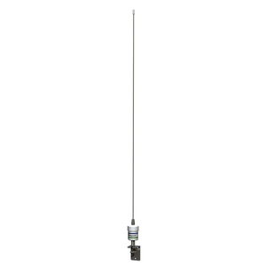 Shakespeare SH5215 DAB Antenne 0,9 rf whip ant