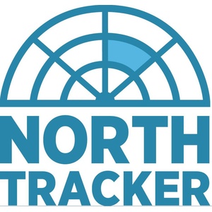 NorthTracker GPS-GSM tyveri tracker
