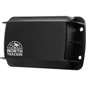 NorthTracker Scout 4G