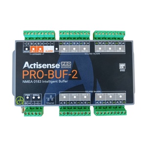 Actisense PRO-BUF-2 Professional NMEA0183 Buffer