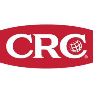 CRC 