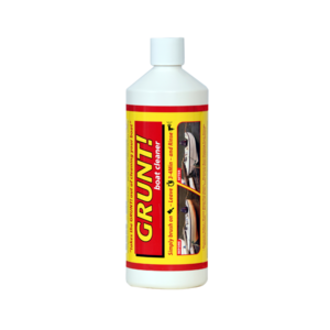 GRUNT! Boat Cleaner 1000ml