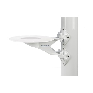 Scanstrut CAM-MM-02 Camera mast mount